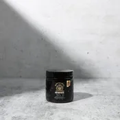 Hair Moisturizer