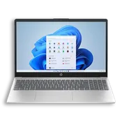 15-fc0093dx 15.6" Laptop