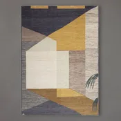 Amadi Rug | 240048 | Form & Function