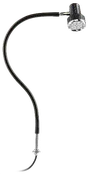 BERLIGHT 1000TL LED TASK LIGHT