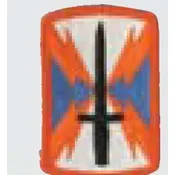 1101st Signal Bde