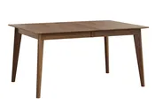 Monica Leg Table