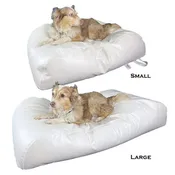 E-SeaRider Dog Bed Boat Bean Bag