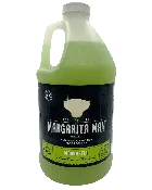 Margarita Man® Margarita