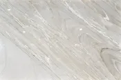 Block 27693 | Lux Diamond — Silicon Valley Granite