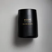 Agapé