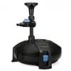 Aquajet 1300 Pond Pump 91015