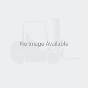 AXLE,STEER REMAN