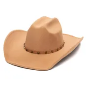 Amber Cowboy