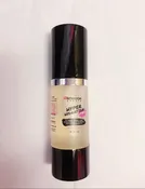 Anti-Aging – Hyper Hydration