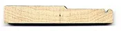 0022 Baseboard