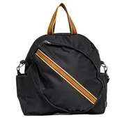 B Fab Tennis Tote