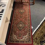2'x7' Machine Made Runner