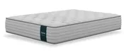 3Z Brands Studio Chill Medium Twin XL Mattress