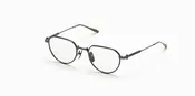 Akoni Artemis Optical Glasses