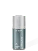 Bio Peptide Eye Cream 15ml
