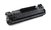 CF283X