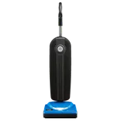 Riccar R10CV Cordless Supralite Upright Vacuum | House of Vacuums