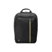Briggs & Riley HTA Crossbody Black