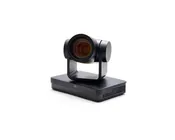Boom Magna Ultra HD 4K Camera - MPN: BM01-1030