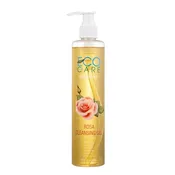 Rosa Cleansing Gel 10 fl. oz. 300 mL
