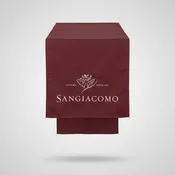 Banner, 27 x 72