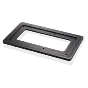 ABS-ESD7