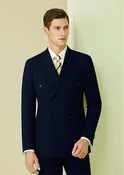 Suit F15