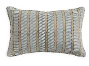 Aliki Cocoa Pillow