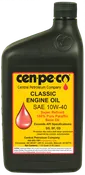 CEN-PE-CO CLASSIC ENGINE OIL