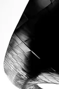 AW66-318