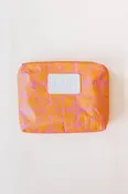 Adventure Pouch - Tropical Punch