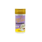 24 Hour Edge Tamer Wax Stick Coconut