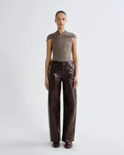 Arc Jean - Madera
