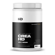 CreaHD (Creapure)