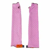 Children's Sun Sleeves