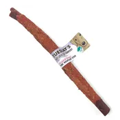 12" Collagen Cravings with Pork (Bulk)