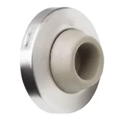 Wall Bumper (NFMT)