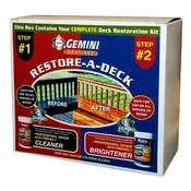 RESTORE-A-DECK