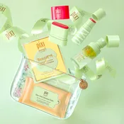 Best of Pixi - Holiday Edition