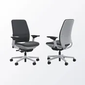 Steelcase Amia Office Chair