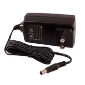 Essential Quattro 2.5 Power: Clinical Adapter Cord for Electrotherapy