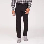 BRAX Cooper Fancy Trousers