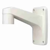 Wall Mount Accessory, Compatible w/ Hanging Caps (white) (DUQ)