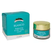 Blanco Cream | 50 ml