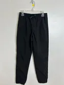 Boys Size 10 Boys Black Lands End Pants