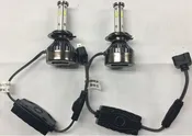 LED 9004-4D HEADLIGHTS