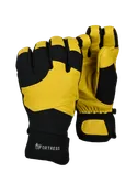 GlovePro Leather
