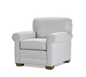 1151 Chair
