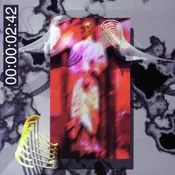 05:22:09:12 Off - Front 242 [CD]